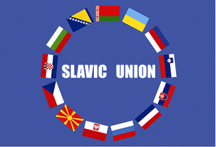 slavic_union.jpg